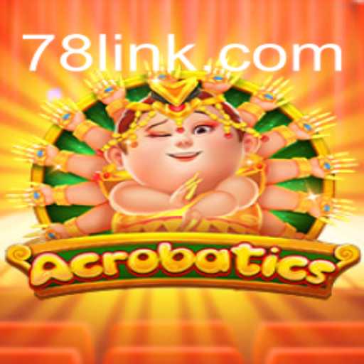 {栏目名称}