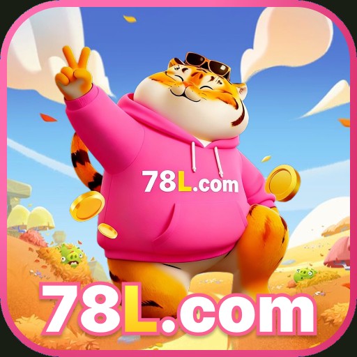 78L.COM Oficial Slots Brasil #1