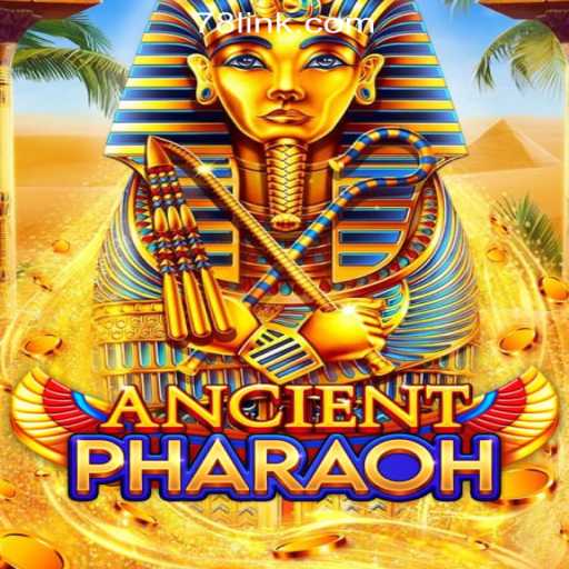 Exploring the Mesmerizing World of AncientPharaoh: 78L.COM Oficial Slots Brasil #1