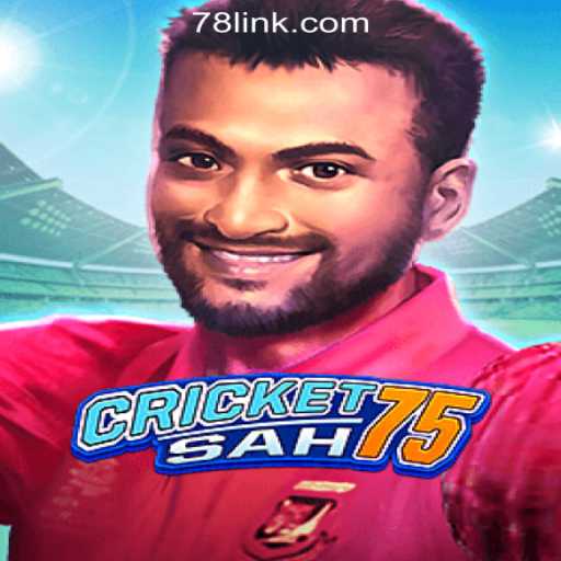 CricketSah75: The Next Wave in Online Gaming