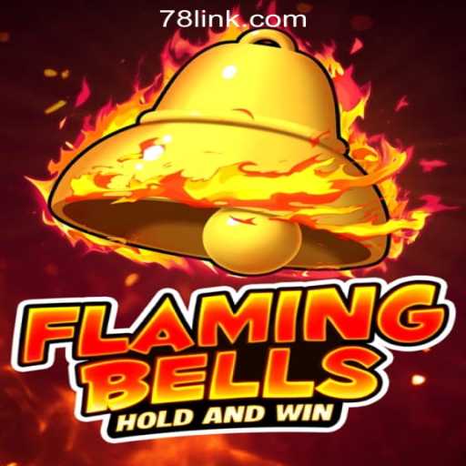 Exploring the Thrilling World of Flamingbells: A Deep Dive into the Game Mechanics and More