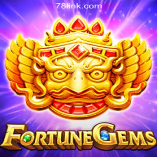 FortuneGems: The Ultimate Gaming Experience