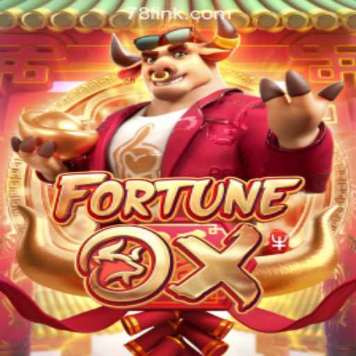 Exploring the Dynamic World of FortuneOx: The Premier Slot Game Experience with 78L.COM Oficial Slots Brasil #1
