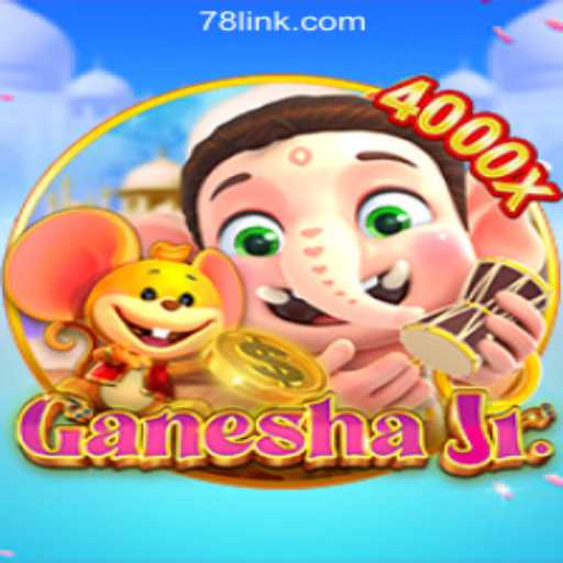 Exploring GaneshaJr and Its Thrilling Gameplay Experience