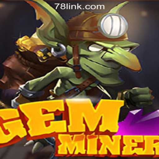 Discover the Excitement of GemMiner: A Deep Dive into the Popular Game and Its Features