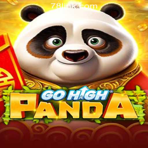 Exploring the Thrilling World of GoHighPanda with 78L.COM Oficial Slots Brasil #1