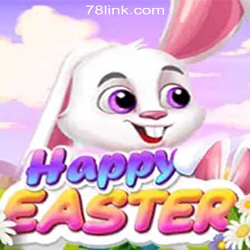 HappyEaster - A Delightful Gaming Adventure
