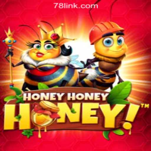 Exploring the Excitement of HoneyHoneyHoney Slots