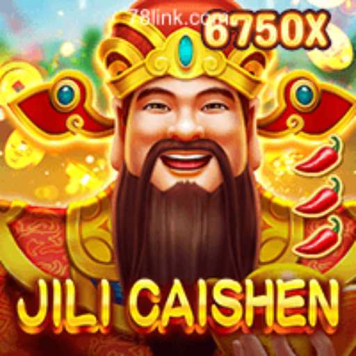 Exploring JILICaishen: The Popular Slot Game Dominating 78L.COM Oficial Slots Brasil #1