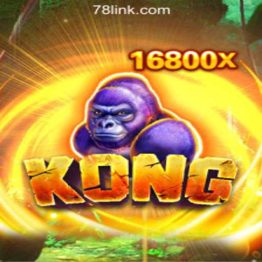 Kong: An Exciting Journey with 78L.COM Oficial Slots Brasil #1
