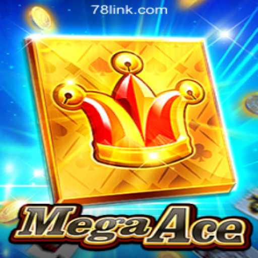 Unveiling MegaAce: A Comprehensive Guide to the Official Slots Brasil 78L.COM