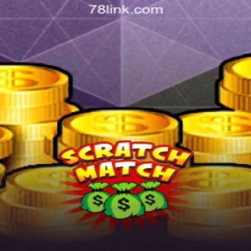 Discover the Thrill of ScratchMatch: Brazil’s Premier Online Gaming Phenomenon