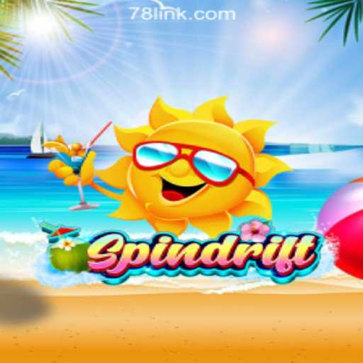 Exploring the Adventurous World of Spindrift Slots: A Brasilian Favorite