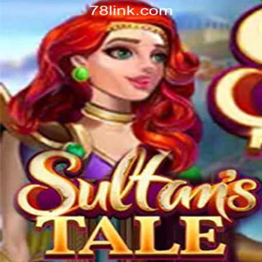 Discover the Exciting World of Sultanstale Slots with 78L.COM Oficial Slots Brasil #1