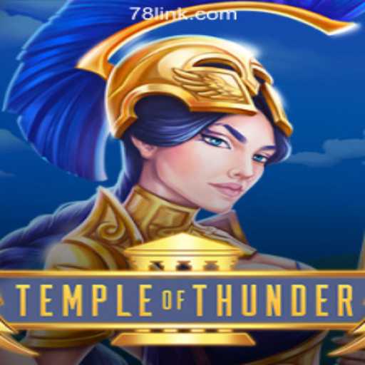Discover the Excitement of TempleofThunder: A Premier Slot Game at 78L.COM Oficial Slots Brasil #1