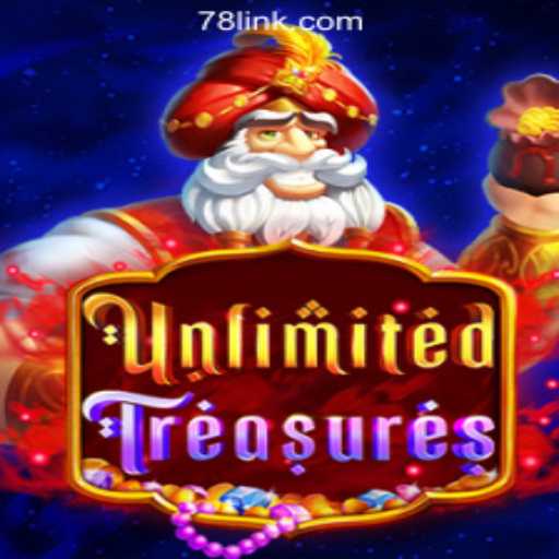UnlimitedTreasures: Exploring the Exciting World of 78L.COM Oficial Slots Brasil #1