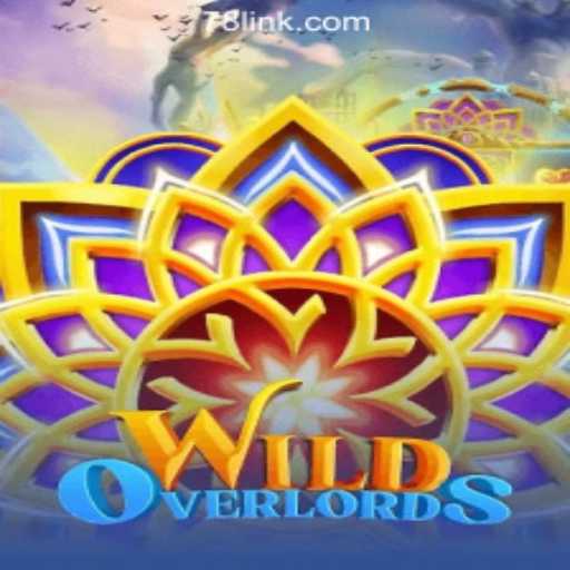 Discover the Thrills of WildOverlords and Its Top Slot Experience at 78L.COM Oficial Slots Brasil #1