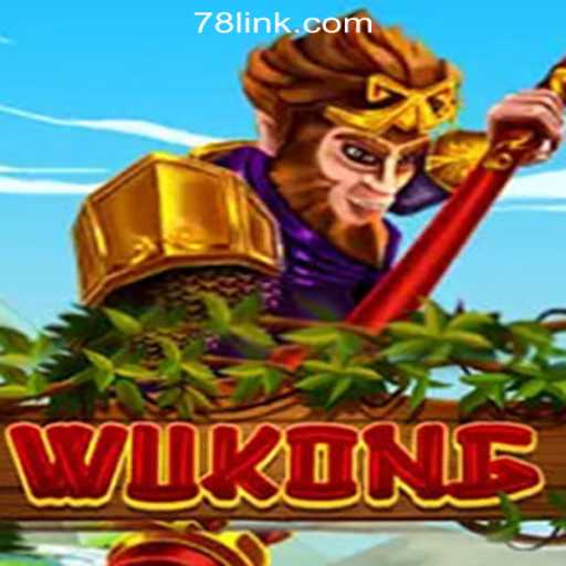 Wukong: Unveiling the Adventure and Strategy of a Legendary Game